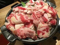 -初居食屋日式料理(万象城购物中心店)