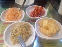 iphone_upload_pic-槿Story·韩国料理(望京韩国美食城店)