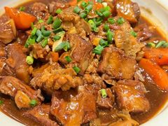 -花迹(富春江东街店)