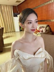 -童画全球婚纱艺术馆