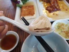 南翔小笼包-双塔老饭店