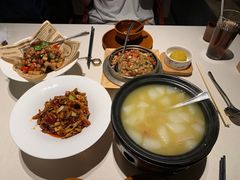 -黔香阁·味(花木店)
