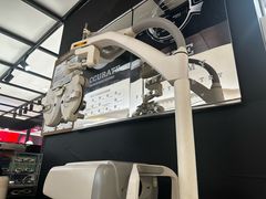 -LOHO眼镜(上海五角场合生汇店)