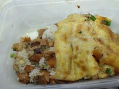 -老通城豆皮大王(吉庆街店)