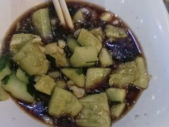 -甘记凤爪烧烤(司门口黄鹤楼地铁站店)