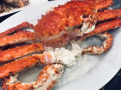 -蚝专家(北滘店)