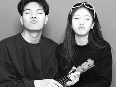 -PHOTOWITH 自助照相馆