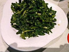 -蛙蛙叫干锅年代(簋街总店)