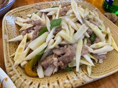 -和福餐馆(西江古街店)