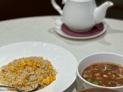 -御宝轩(益丰·外滩源店)