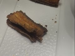 -马老六清真餐厅(雁滩店)