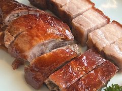 -新旺茶餐厅(鑫耀·光环live店)