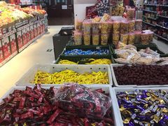 -物美(北沙滩店)