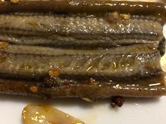 -毛草房(南辛庄街店)