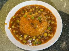 -顺轩海鲜火锅酒家