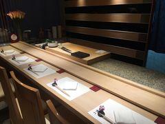 -鮨一日本料理旗舰店(总店)