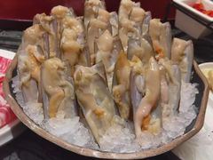 -大渔小鲜火锅店