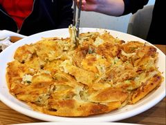 -丹江渔村(望京店)