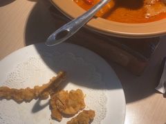 -吴氏老妈·23年家常菜(古城店)