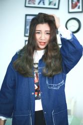 -MG Style Salon