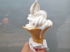 -永和大王(一口茶豆浆|花香豆更香·碧榕湾店)