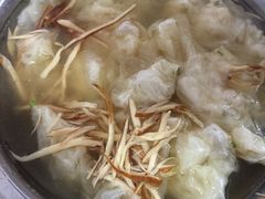 -荣巷小馄饨(荣巷店)