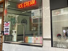 -Juicy Bakery(大学路店)