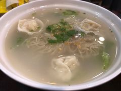 -食味稻汕头小吃(方庄店)