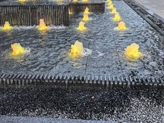 -老吉堂上海本帮菜(望京万象汇店)