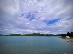 -仙海旅游度假区