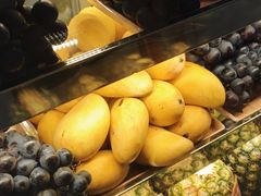 -茶百道(京华城店)