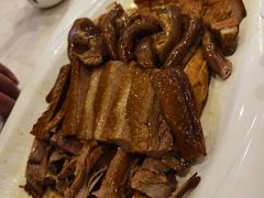 -四海之家(蛇口店)