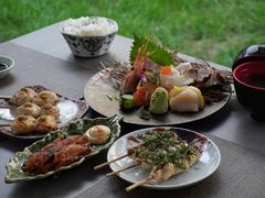 -伊藤ITO(侨福芳草地购物中心店)