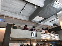 -MIMI FASO(古仓店)