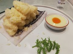 -小天厨民间菜馆(深圳街店)