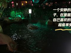-长安先导国际创新人才交流中心