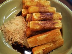 -脑馋粉儿(三里屯店)