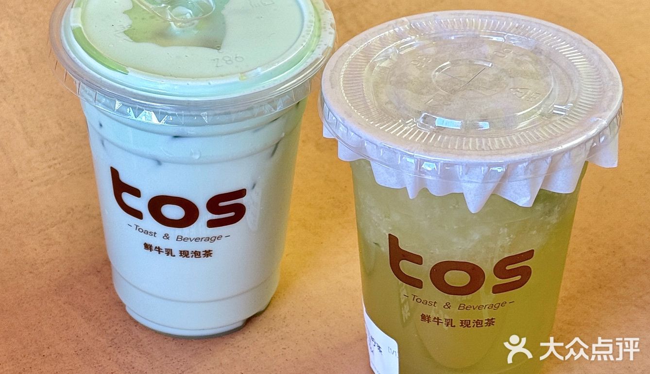 苏州十全街citywalk必打卡的宝藏小店！