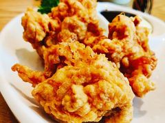 -和风日本料理(腾飞园店)