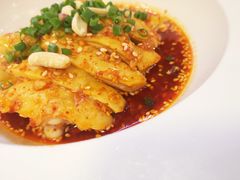 -缪氏川菜(丰盛町店)