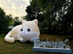 -广州兰圃