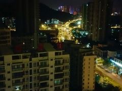 -亚马逊丛林水乐园