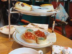 -也枫·小黄楼(南山路旗舰店)