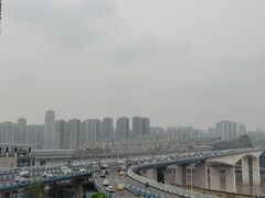 -关岳庙