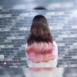 -MG Style Salon