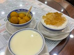 -仁信老铺(华盖路店)