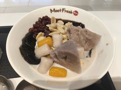 木薯大满贯-鲜芋仙(大兴龙湖店)