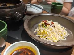 汽锅鸡-云海肴·汽锅鸡·云南菜(领展购物广场·中关村店)