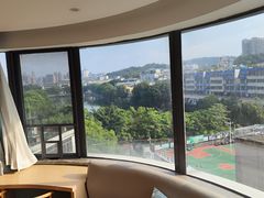 -惠州漫悦花园度假酒店(西湖水东街旗舰店)