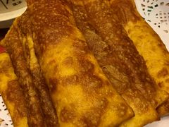 -黄河轩民间菜(吉祥街店)